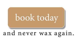 Book your waxing today in regina